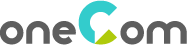 oneCom